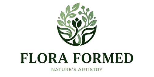 Flora Formd